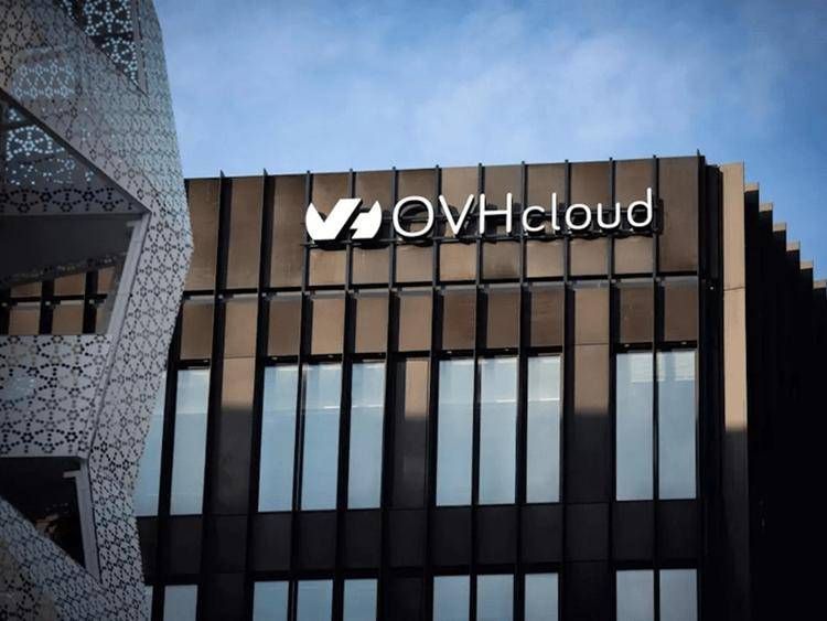 OVHcloud e la corsa al calcolo quantistico: 