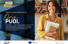 Bonus - Ufficio stampa