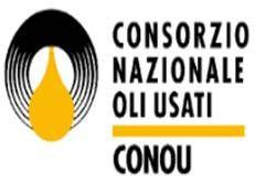 (Foto: Logo Conou)