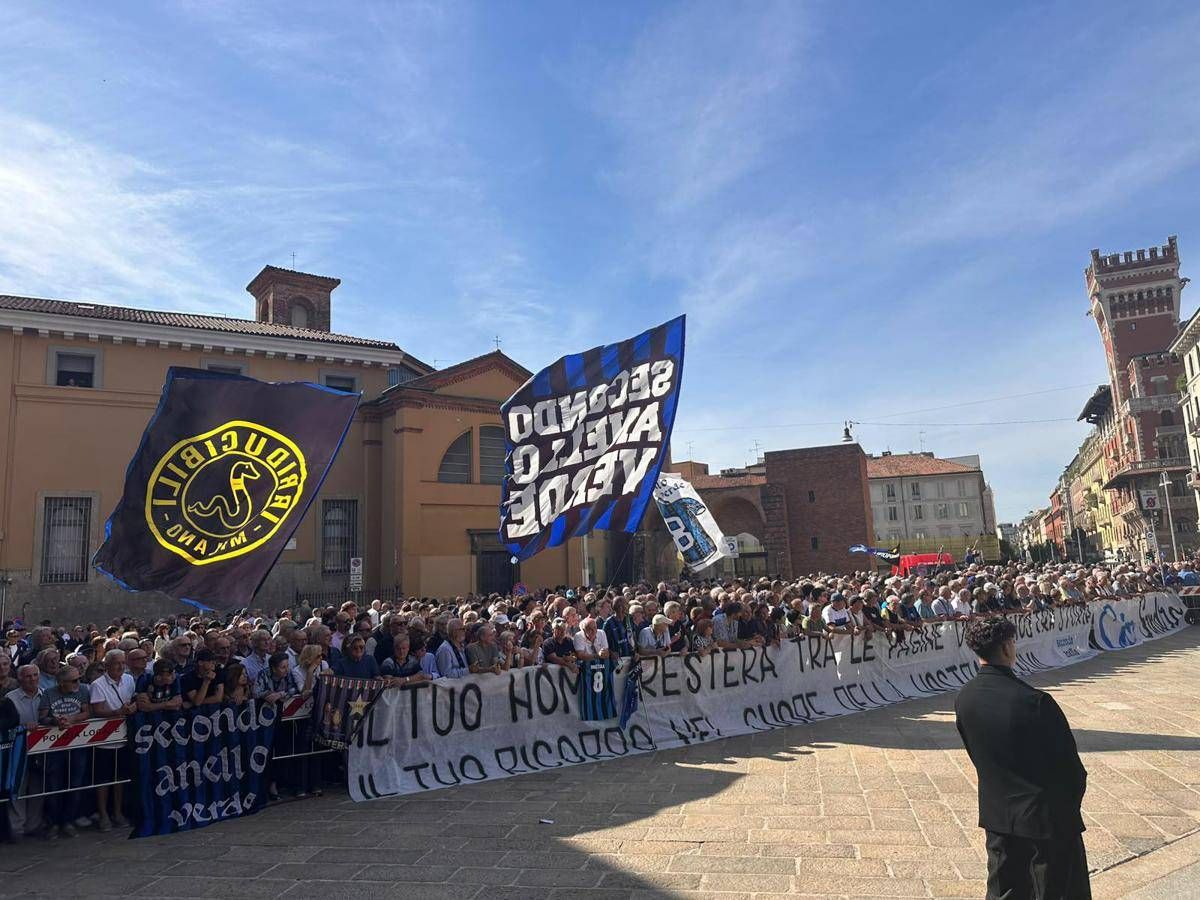 https://www.adnkronos.com/resources/02a9-21a500cf4045-91a34db9fa32-1000/format/huge/mazzola.jpeg