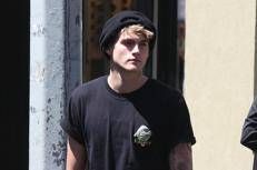 Presley Gerber - (Ipa)