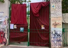 Prof accoltellata, informativa anche a pm piazzale Clodio: indagini su possibili istigatori