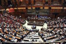 L. elettorale, solo uomini a Montecitorio. La costituzionalista: 
