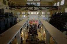 Al via 'Rome future week 4', evento diffuso con 450 appuntamenti in 7 giorni
