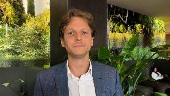 Marco Ceccanti - Adnkronos