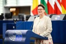  - © European Union 2026 - Source : EPUsage terms: Identification of origin mandatory