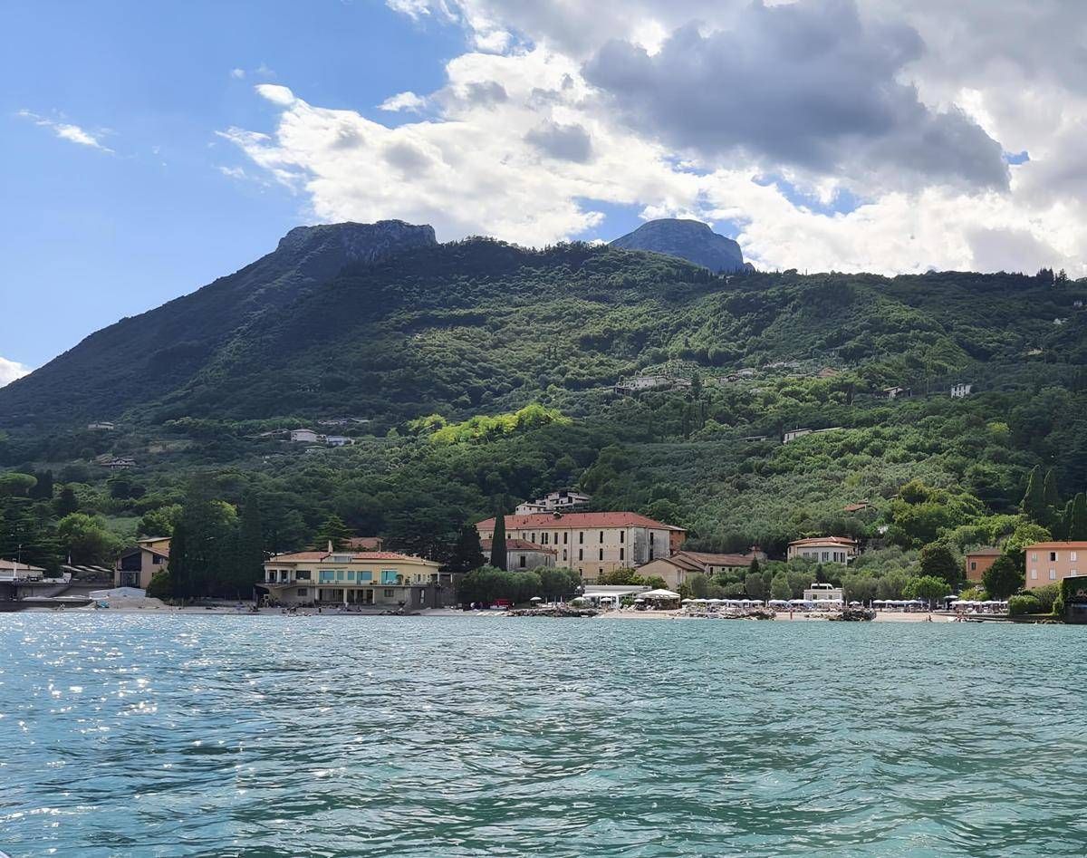 Dal Demanio bandi per trasformare immobili pubblici in strutture turistiche accessibili