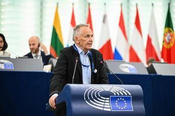  - © European Union 2026 - Source : EP