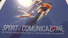 A Roma il confronto sulla reputazione aziendale Icch Sport e Comunicazione