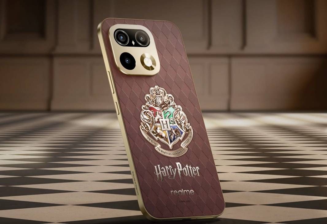 hp8