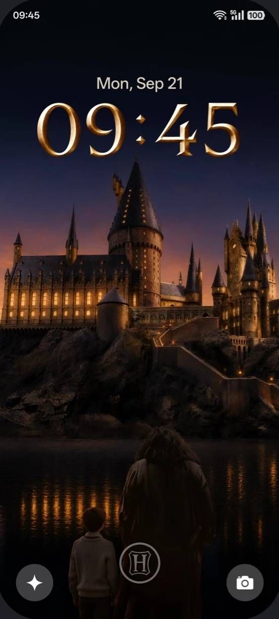hp7