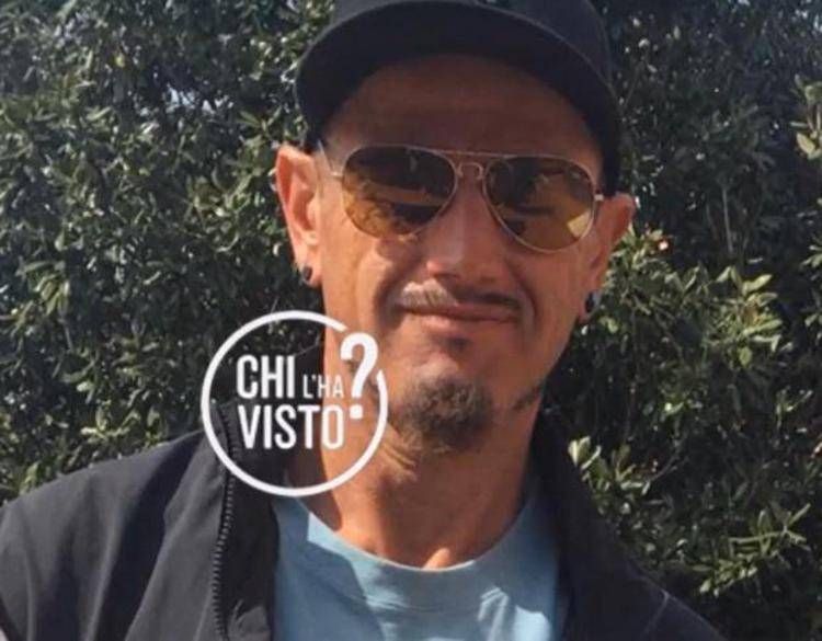 Omicidi Villa Pamphili, i testimoni in aula: 