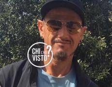 Omicidi Villa Pamphili, i testimoni in aula: 