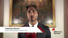 Sport, Manni (Enel): 