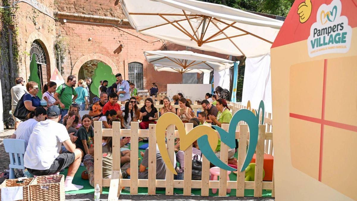https://www.adnkronos.com/resources/02a9-21a556e5dfcc-71d96e143a84-1000/format/huge/in_famiglia_festival_us.jpeg