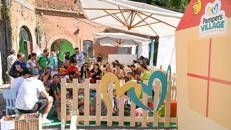 In Famiglia Festival - (Ufficio stampa)