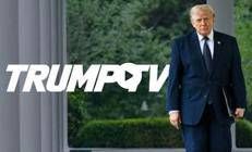 Trump Tv