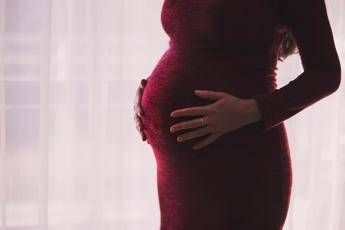 Infezioni in gravidanza associate all'autismo, lo studio