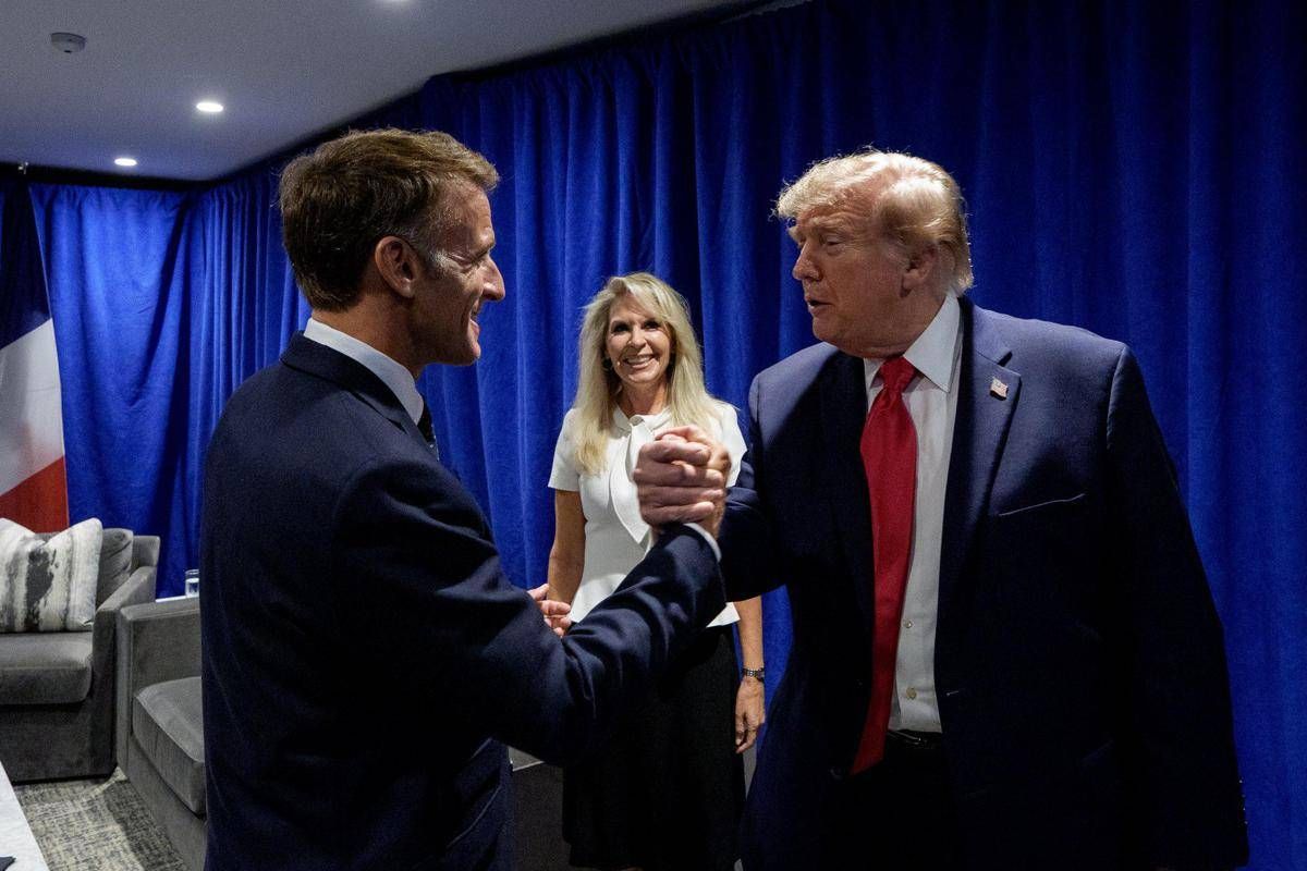 https://www.adnkronos.com/resources/02a9-21a671f0c651-d86a2e7505b7-1000/format/huge/macron_trump_x.jpeg