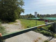 Parco dell’Arrivore