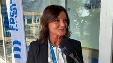Emanuela Veghini - Ufficio stampa