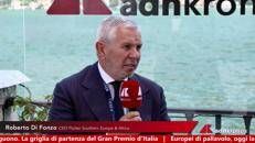 Di Fonzo (Flutter): 