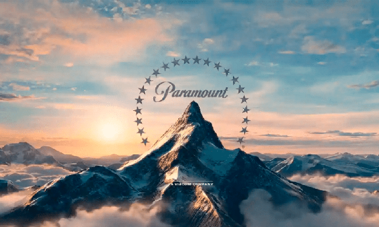 Paramount-Warner Bros. Discovery, rimosso l'ultimo ostacolo alla fusione da 110 miliardi