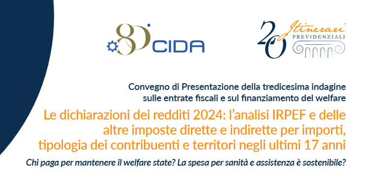 Locandina - Ufficio stampa