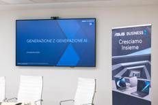 Generazione Z al lavoro: la tecnologia non è un optional, è la condizione