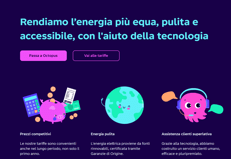 Energia, stop alla pubblicità di Octopus: è ingannevole secondo il Giurì dell'Istituto dell’Autodisciplina Pubblicitaria