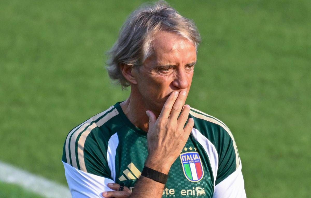 https://www.adnkronos.com/resources/02a9-21a6d75dcf78-5a79d13734b4-1000/format/huge/mancini_ipa.jpeg