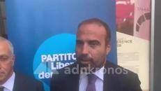 Marattin: 