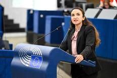  - © European Union 2026 - Source : EP