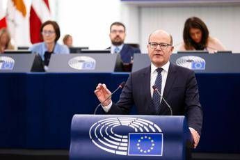  - © European Union 2026 - Source : EP