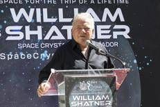 William Shatner - (Ipa)