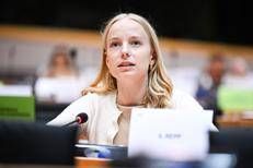  - © European Union 2026 - Source : EP