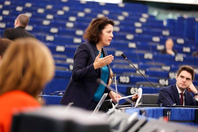  - © European Union 2026 - Source : EP
