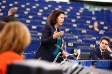  - © European Union 2026 - Source : EP