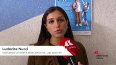 Ortodonzia: Nucci (università Vanvitelli) 'Il dialogo tra università e innovazione è fondamentale'