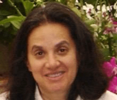 Prof.ssa Luisa Bellusi