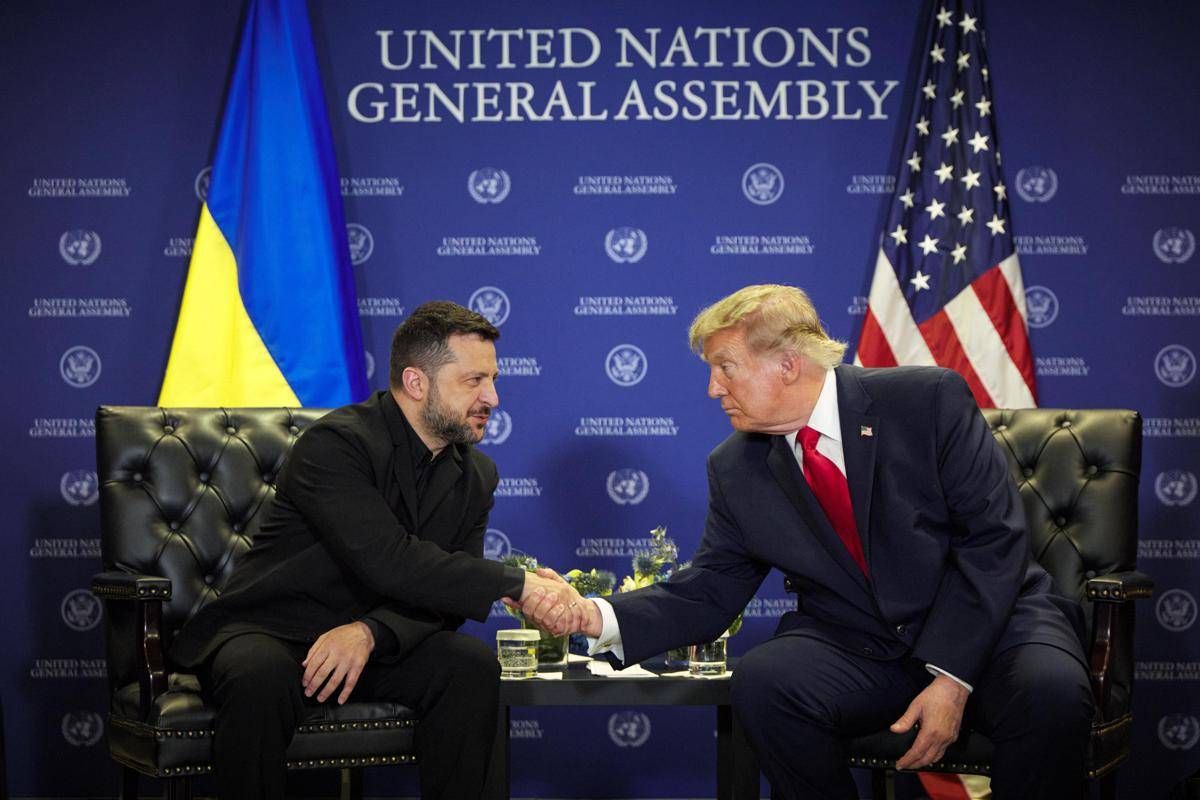 https://www.adnkronos.com/resources/02a9-21a790cca363-a9e40b5fa5bb-1000/format/huge/zelensky_trump_x.jpeg
