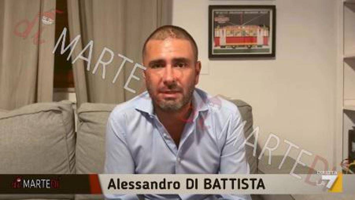 https://www.adnkronos.com/resources/02a9-21a79e0e36a0-e92db6ced7ec-1000/format/huge/dibattista_dimartedi_fi.jpeg