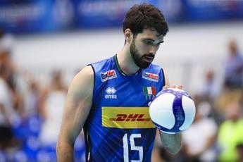 Europei pallavolo, oggi quarti Italia-Finlandia: orario e dove vederla in chiaro