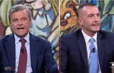 Calenda Casalino