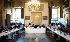 L'Italia tra i primi bersagli dei cyberattacchi nel settore marittimo