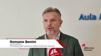 Benini: 