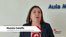 Catalfo: 
