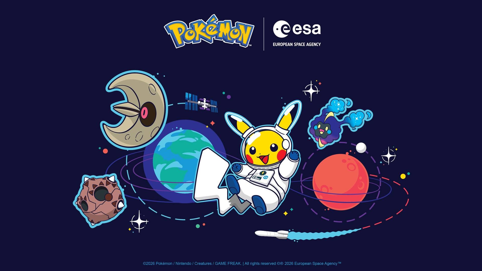 pokemon x esa art