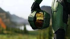 Microsoft riorganizza Xbox: Halo passa ad Activision