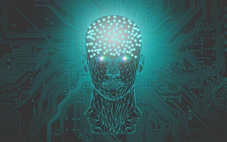 Trump rinomina l'intelligenza artificiale 